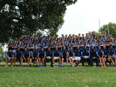 RugbyGira M12 (2005) a Rosario Abril 2017