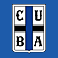 (c) Cuba.org.ar